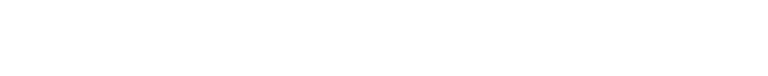 Payment Methods